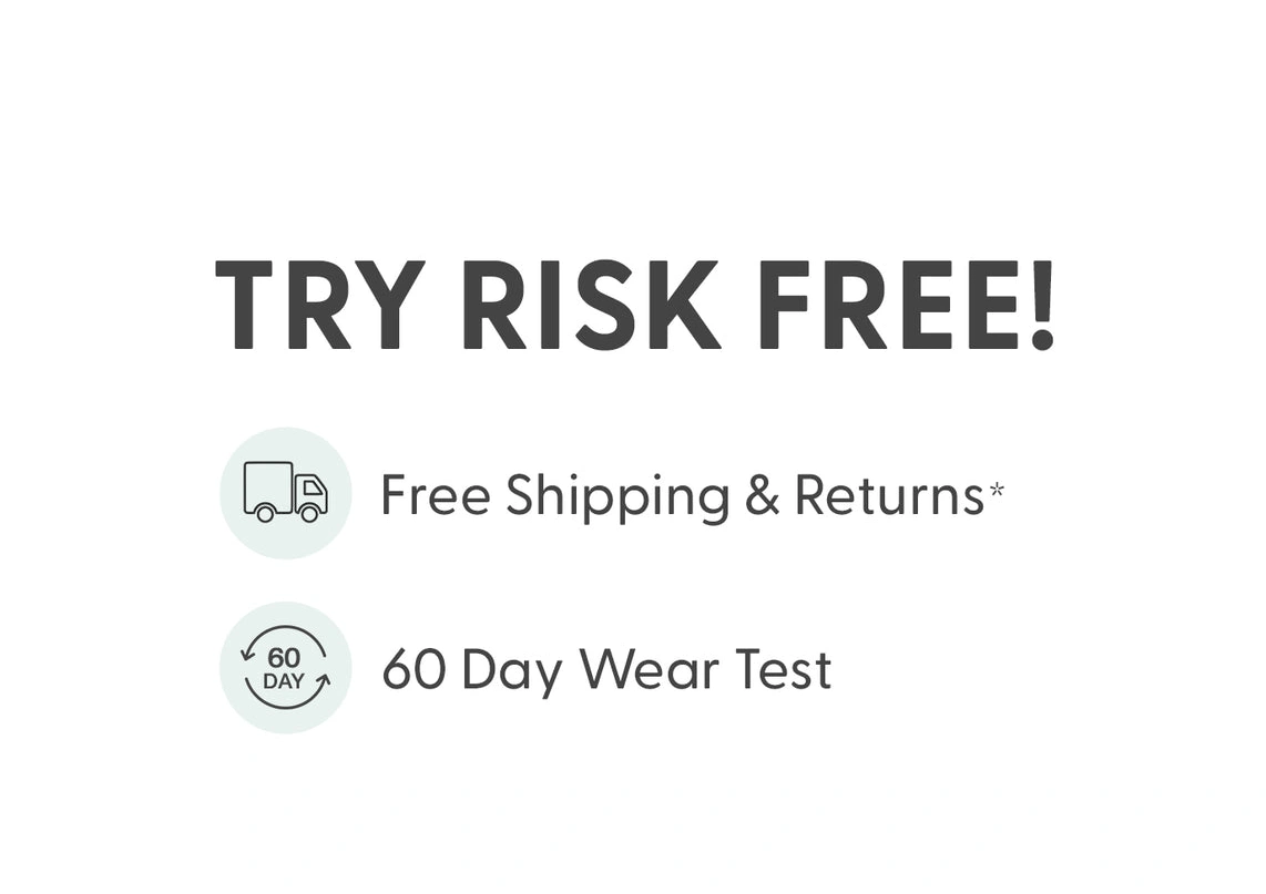 Best discounts on Black Avery Island 0617